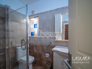 Prodej rodinného domu, Kefalonia, Eleios-Pronnoi, Řecko, 260 m2