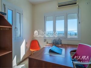 Prodej rodinného domu, Kefalonia, Eleios-Pronnoi, Řecko, 260 m2
