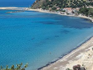 Prodej rodinného domu, Kefalonia, Eleios-Pronnoi, Řecko, 260 m2