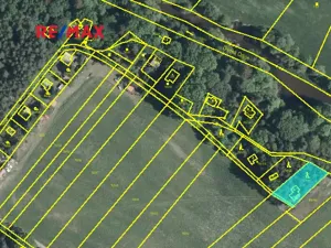 Prodej rodinného domu, Žďár nad Orlicí, 51 m2