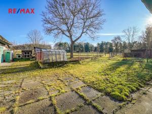 Prodej chalupy, Soběšice, 77 m2