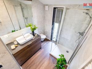 Prodej domu na klíč, Ostrava, 57 m2