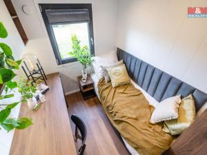 Prodej domu na klíč, Ostrava, 57 m2