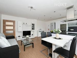 Prodej rodinného domu, Brno, V aleji, 160 m2
