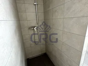 Pronájem bytu 3+kk, Rostěnice-Zvonovice, 111 m2