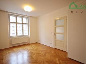Pronájem bytu 2+1, Brno, Tučkova, 56 m2