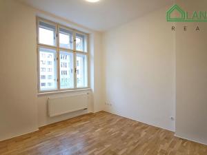 Pronájem bytu 2+1, Brno, Tučkova, 56 m2