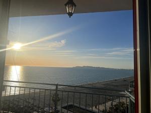 Prodej bytu 2+1, Durres, Albánie, 78 m2