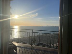 Prodej bytu 2+1, Durres, Albánie, 78 m2