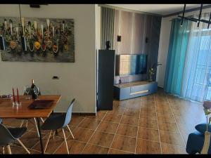 Prodej bytu 2+1, Durres, Albánie, 78 m2