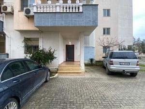 Prodej bytu 1+kk, Rruga Skenderbeu, Mali Robit Golem, Mali i Robit, Albánie, 31 m2