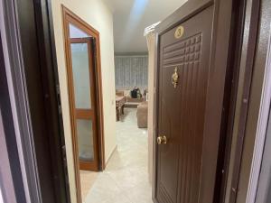 Prodej bytu 1+kk, Rruga Skenderbeu, Mali Robit Golem, Mali i Robit, Albánie, 31 m2