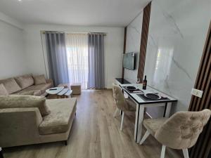 Prodej bytu 2+kk, Rruga Qafe Bote, Durres, Albánie, 75 m2