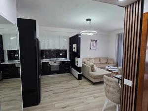 Prodej bytu 2+kk, Rruga Qafe Bote, Durres, Albánie, 75 m2