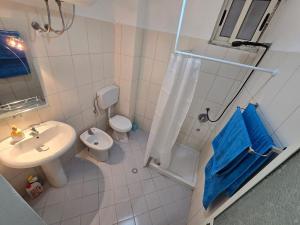 Prodej bytu 2+kk, Rruga Qafe Bote, Durres, Albánie, 75 m2