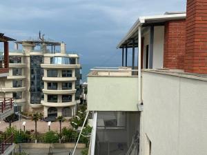 Prodej bytu 2+kk, Golem, Golem-Durres, Albánie, 155 m2
