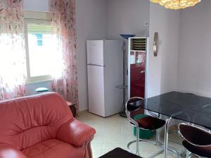 Prodej bytu 2+kk, Golem, Golem-Durres, Albánie, 155 m2