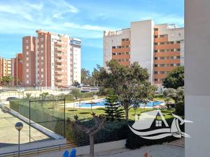 Prodej bytu 3+kk, Guardamar del Segura, Španělsko, 76 m2
