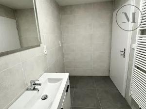 Pronájem bytu 2+kk, Dívčice, 50 m2