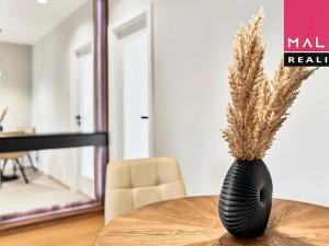 Prodej bytu 2+1, Karlovy Vary, Okružní, 50 m2