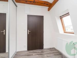 Pronájem bytu 3+kk, Neratovice, V Lesíčkách, 67 m2