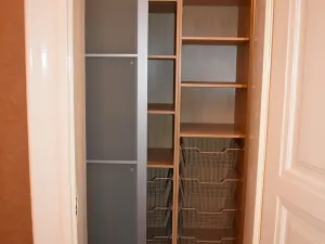 Pronájem bytu 3+1, Praha - Smíchov, Pecháčkova, 123 m2
