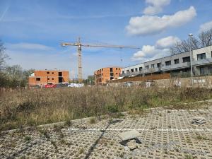 Prodej rodinného domu, Milovice, Topolová, 122 m2