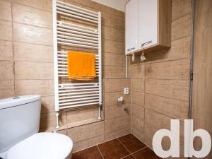 Prodej rodinného domu, Kyselka, 200 m2