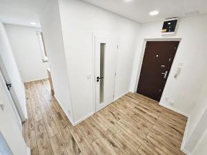 Pronájem bytu 3+kk, Most, Jaroslava Vrchlického, 57 m2