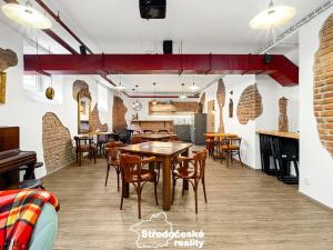 Prodej bytu 2+1, Praha - Michle, Počátecká, 78 m2