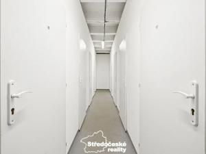 Prodej bytu 2+1, Praha - Michle, Počátecká, 78 m2