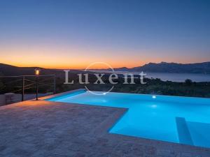 Prodej vily, Bol, Chorvatsko, 83 m2
