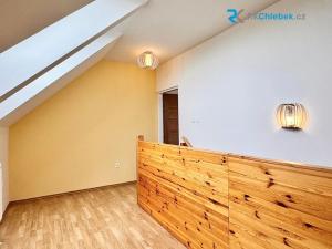 Pronájem bytu 2+kk, Frýdek-Místek, Slezská, 69 m2