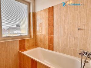 Pronájem bytu 2+kk, Frýdek-Místek, Slezská, 69 m2
