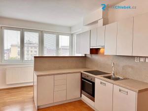 Pronájem bytu 2+kk, Frýdek-Místek, Slezská, 69 m2