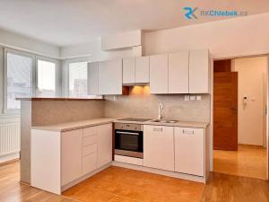 Pronájem bytu 2+kk, Frýdek-Místek, Slezská, 69 m2