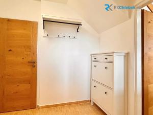 Pronájem bytu 2+kk, Frýdek-Místek, Slezská, 69 m2