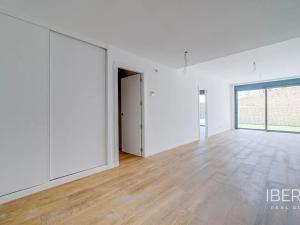 Prodej bytu 4+kk, Finestrat, Španělsko, 228 m2
