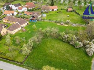 Prodej rodinného domu, Volenice, 140 m2