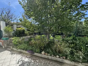 Prodej rodinného domu, Brno, Vránova, 103 m2