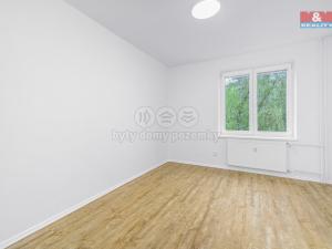 Prodej bytu 3+kk, Chrudim - Chrudim III, Škroupova, 61 m2