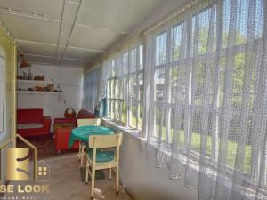 Prodej chaty, Třebechovice pod Orebem - Štěnkov, 103 m2