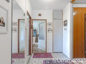 Prodej bytu 3+kk, Praha - Petrovice, Rezlerova, 65 m2
