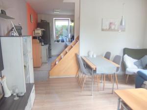 Prodej rodinného domu, Zlín, Štefánikova, 64 m2