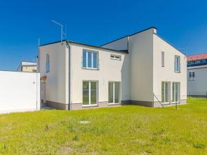 Prodej rodinného domu, Milovice, Lipová, 122 m2