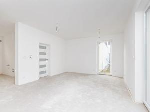 Prodej rodinného domu, Milovice, Lipová, 122 m2