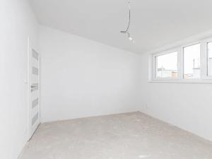 Prodej rodinného domu, Milovice, Lipová, 122 m2