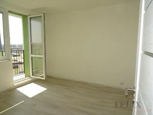 Pronájem bytu 2+kk, Přerov, Na Odpoledni, 48 m2