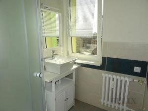 Pronájem bytu 2+kk, Přerov, Na Odpoledni, 48 m2