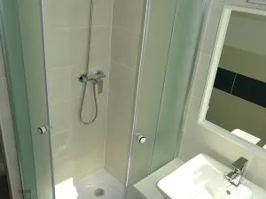 Pronájem bytu 2+kk, Přerov, Na Odpoledni, 48 m2